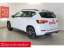 Cupra Ateca 2.0 TSI 4Drive DSG