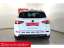 Cupra Ateca 2.0 TSI 4Drive DSG