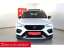 Cupra Ateca 2.0 TSI 4Drive DSG