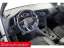 Cupra Ateca 2.0 TSI 4Drive DSG