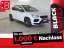 Cupra Ateca 2.0 TSI 4Drive DSG VZ