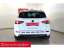 Cupra Ateca 2.0 TSI 4Drive DSG VZ