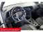 Cupra Ateca 2.0 TSI 4Drive DSG VZ