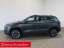 Skoda Karoq 1.5 TSI Drive