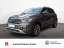 Volkswagen T-Cross 1.0 TSI Style