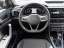 Volkswagen T-Cross 1.0 TSI Style