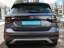 Volkswagen T-Cross 1.0 TSI Style