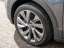 Volkswagen T-Cross 1.0 TSI Style