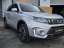 Suzuki Vitara AllGrip Flash GL Hybrid