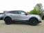 Opel Mokka GS-Line Grand Sport Turbo