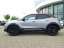 Opel Mokka GS-Line Grand Sport Turbo