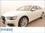 Audi A6 Quattro S-Tronic