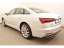 Audi A6 Quattro S-Tronic