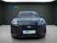 Ford Puma ST Line