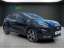 Ford Puma ST Line