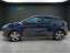 Ford Puma ST Line