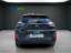 Ford Puma ST Line