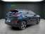 Ford Puma ST Line