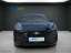 Ford Puma ST Line