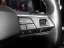 Seat Tarraco 2.0 TDI Style