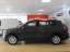 Seat Tarraco 2.0 TDI Style