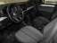 Seat Tarraco 2.0 TDI Style