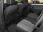 Seat Tarraco 2.0 TDI Style