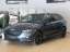 Skoda Scala 1.0 TSI Monte Carlo