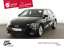 Audi A3 40 TFSI S-Tronic Sportback