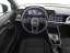 Audi A3 40 TFSI S-Tronic Sportback