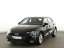 Audi A3 40 TFSI S-Tronic Sportback