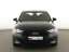 Audi A3 40 TFSI S-Tronic Sportback