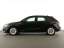 Audi A3 40 TFSI S-Tronic Sportback