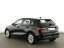 Audi A3 40 TFSI S-Tronic Sportback