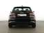 Audi A3 40 TFSI S-Tronic Sportback