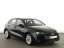 Audi A3 40 TFSI S-Tronic Sportback