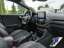 Ford Puma ST Line