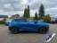 Ford Puma ST Line