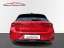 Opel Astra GS-Line Grand Sport