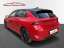 Opel Astra GS-Line Grand Sport