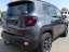 Jeep Renegade 4xe