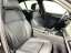 BMW 520 520d xDrive