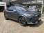 Cupra Formentor 4Drive