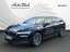 Skoda Superb 2.0 TDI Combi