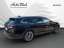 Skoda Superb 2.0 TDI Combi