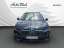 Skoda Superb 2.0 TDI Combi