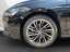 Skoda Superb 2.0 TDI Combi