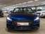 Audi TT 45 TFSI Cabriolet Roadster S-Tronic