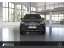 Mercedes-Benz GLE 400 4MATIC AMG GLE 400 d Sport Edition Sportpakket