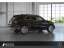 Mercedes-Benz GLE 400 4MATIC AMG GLE 400 d Sport Edition Sportpakket